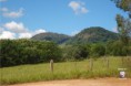 /album/galeria-de-fotos/serrania-1-jpg/